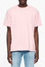 Purple Brand Hwt Jersey Ss Tee - PINK