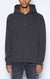 Ksubi Hit List Biggie Hoodie - BLACK