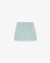 Represent Smart Swim Short Metal Initial - WASHED SAGE