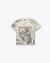 Represent Iron Maiden X Killers T-shirt - WHITE
