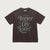 Honor The Gift D-holiday Inner City Love Tee - Black