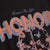 Honor The Gift Summer Honor Peace - BLACK