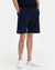 Lacoste Tennis Fleece Shorts - NAVY
