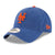 New Era New York Mets Core Classic - BLUE