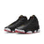 Men's Air Jordan 13 Retro - BLACK/TRUE RED-WHITE