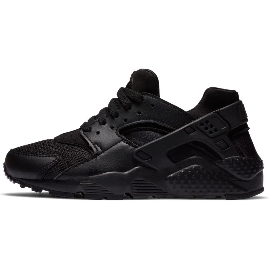 nike air huarache run ultra gs
