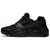 Nike Huarache Run GS - BLACK/BLACK-BLACK