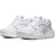 Nike Huarache Run PS - White