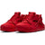 Nike Air Huarache Run GS - UNIVERSITY RED