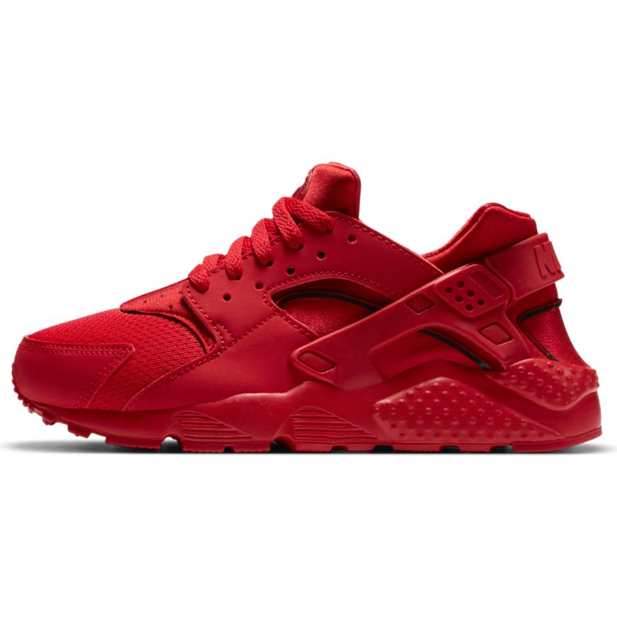 harachi sneakers