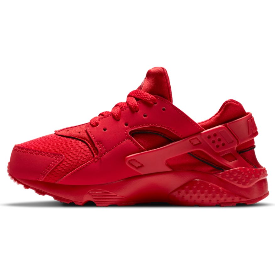 nike huarache running shoes
