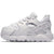 Nike Huarache Run - White