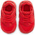 Nike Huarache Run TD - Red