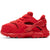 Nike Huarache Run TD - Red
