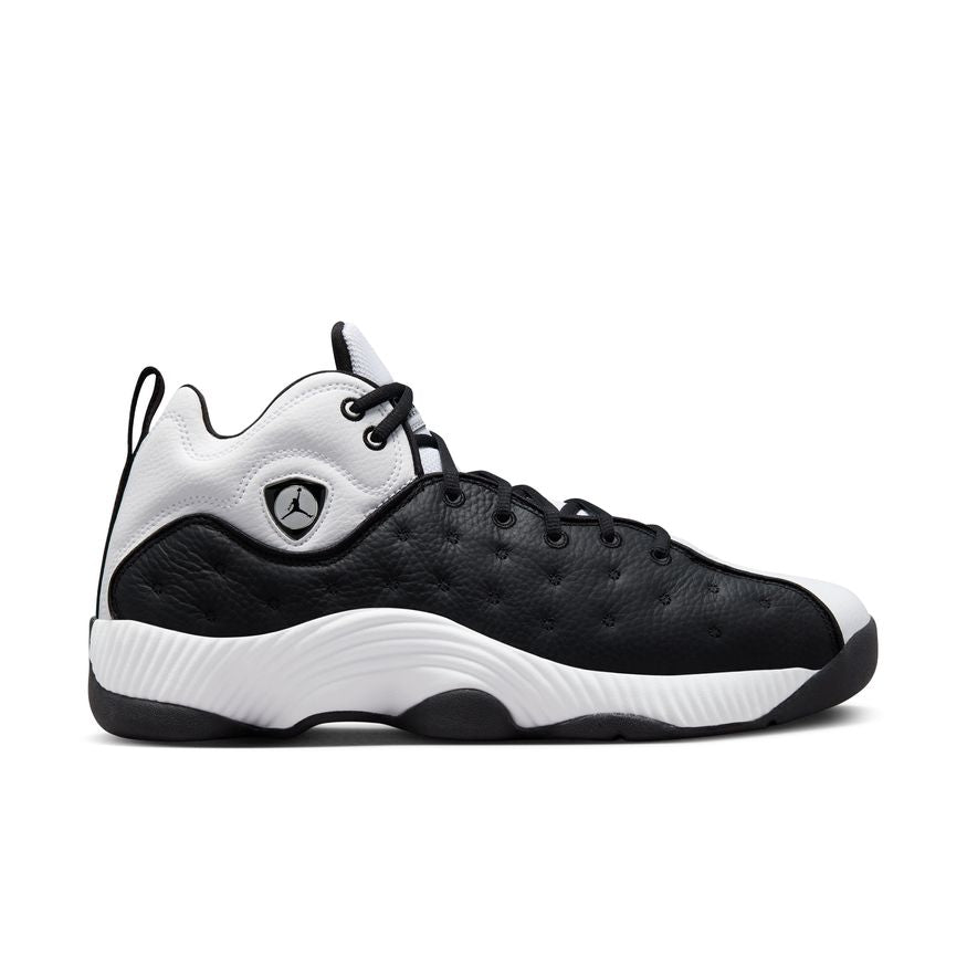 NIKE【ナイキ】ジョーダン ジャンプマン チーム2 スニーカー Amazon.com | Jordan Jumpman Team II Men's Shoes White/Game