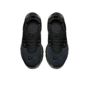 Toddler Nike Footwear - Civilized Nation - Official Site