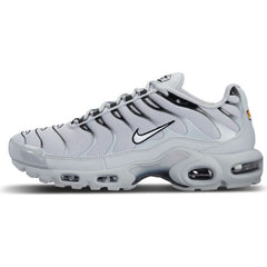 ★人気★Nike★Air Max Plus Wolf Grey Black s-l400.jpg