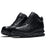Men's Nike Air Max Goadome - BLACK/BLACK-BLACK