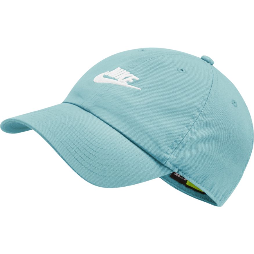 Buy England Nike Dri-FIT Club Unstructured Swoosh Cap