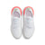 Nike Air Max 270 (GS) - WHITE/PINK FOAM -SUMMIT WHITE-HONEYDEW