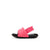 Nike Kawa Slide (TD) - DIGITAL PINK/WHITE-BLACK