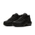 Men's Nike Air Max 95 - BLACK/BLACK