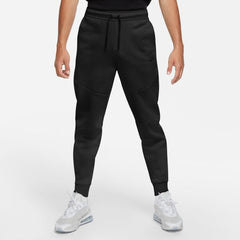 Nike Tech Fleece Joggers - CAVE PURPLE/BLACK - Civilized Nation - Official  Site