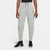Nike Sportswear Tech Fleece Joggers - DK GREY HEATHER/BLACK
