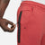 Nike Sportswear Tech Fleece - LOBSTER/BLACK