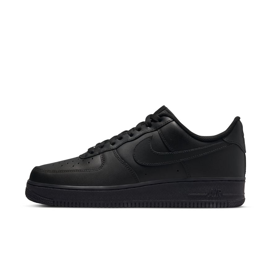 Air force 01 07 online