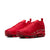 Men's Nike Air Vapormax Plus - UNIVERSITY RED/RED