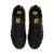 Men's Nike Air VaporMax Plus - BLACK/METALLIC-GOLD