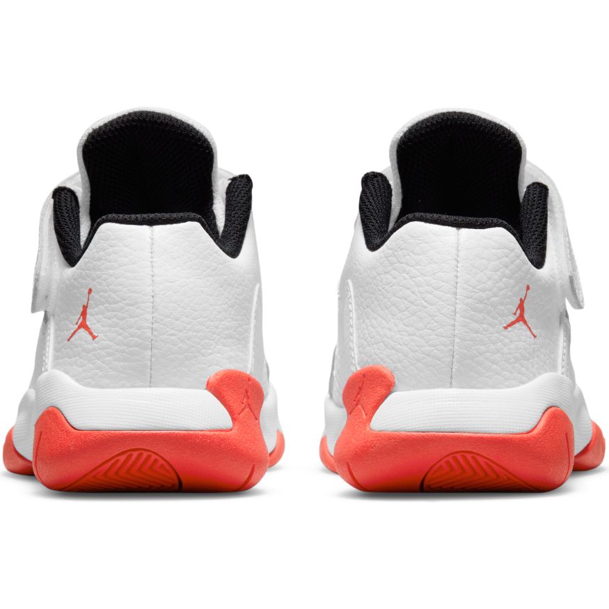 Air Jordan 11 CMFT Low Basketball Shoes