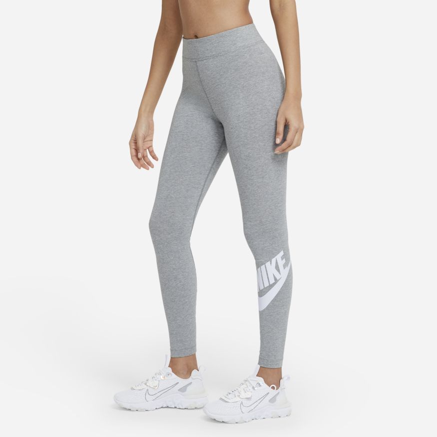 Nike womens Leggings