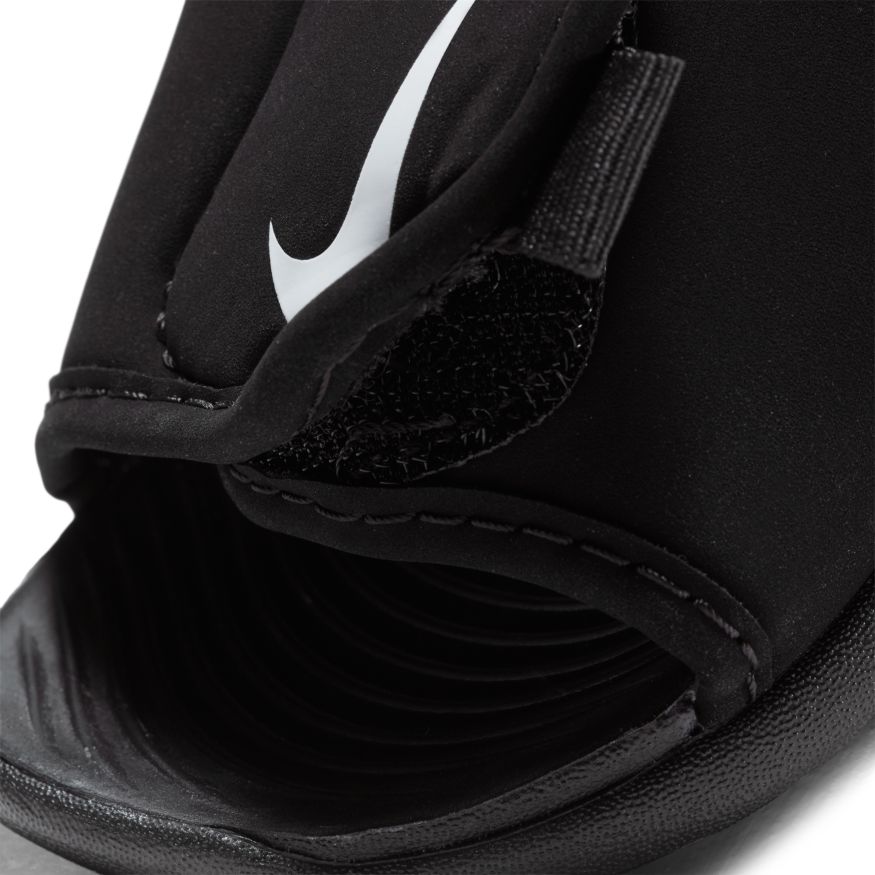 Nike Sunray Adjust 5 V2 (TODDLER) BLACK
