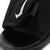 Nike Sunray Adjust 5 V2 (TODDLER) BLACK