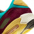 Men's Nike Air Max 90 NRG - RIDGEROCK/BLACK-TURBO GREEN-SATURN GOLD