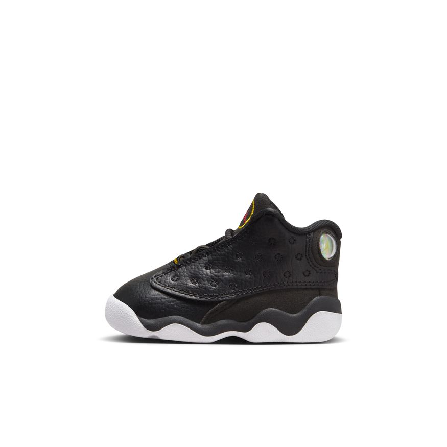 All black toddler jordans on sale