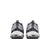 Men's Nike Air Max 97 - BLACK/WHITE-REFLECT SILVER