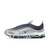Men's Nike Air Max 97 - SILVER/BLUE