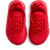 Nike Air Max 270 (TD) - Red