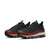 Men's Nike Air Max 97 - TEAM RED/BLACK-ANTHRACITE-SUMMIT WHITE