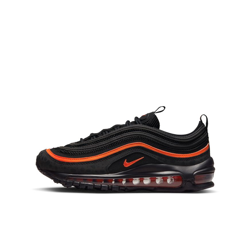 Nike air 97 orange Clearance