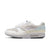 Men's Nike Air Max 1 Premium - SUMMIT WHITE/WHITE-SAIL-COCONUT MILK