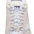 Men's Nike Air Max 1 Premium - SUMMIT WHITE/WHITE-SAIL-COCONUT MILK