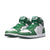 Men's Air Jordan 1 Retro High Og "Gorge Green" Colorway