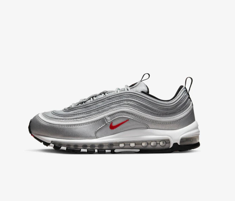 nike air max 97 canada