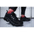 Men's Nike Air Vapormax Plus - BLACK/BLACK