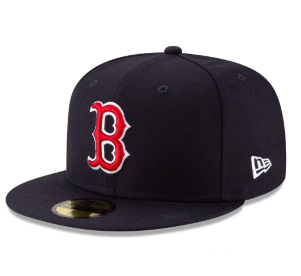 Red Sox Logo  Red sox logo, Boston red sox hat, Red sox nation