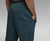 G-Star Premium Core Sweatpants - NITRO